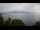 Webcam in Portofino, 1 km