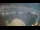 Webcam in Portofino, 2.9 mi away