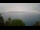 Webcam in Portofino, 2.2 mi away