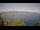 Webcam in Portofino, 5.8 km entfernt