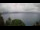 Webcam in Portofino, 6.3 km