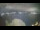 Webcam in Portofino, 2.7 mi away