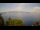 Webcam in Portofino, 3.3 km entfernt