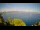 Webcam in Portofino, 0.1 mi away
