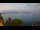 Webcam in Portofino, 0.2 km