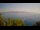 Webcam in Portofino, 3.3 mi away