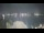 Webcam in Portofino, 9.7 km entfernt