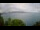 Webcam in Portofino, 2.9 mi away