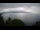Webcam in Portofino, 3.2 km entfernt