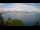 Webcam in Portofino, 4.4 km