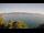 Webcam in Portofino, 0.4 mi away