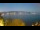 Webcam in Portofino, 5.7 mi away