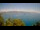 Webcam in Portofino, 8.6 km