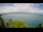 Webcam in Portofino, 7.1 km entfernt
