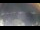 Webcam in Portofino, 14.8 km