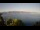Webcam in Portofino, 2.2 mi away