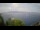 Webcam in Portofino, 1.3 mi away