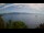 Webcam in Portofino, 2.9 mi away