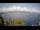 Webcam in Portofino, 0.1 mi away