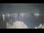 Webcam in Portofino, 1 km