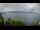 Webcam in Portofino, 5.8 km entfernt