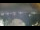 Webcam in Portofino, 1 km entfernt