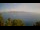 Webcam in Portofino, 0.1 mi away