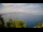 Webcam in Portofino, 3.4 mi away