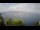 Webcam in Portofino, 8.6 km entfernt