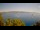 Webcam in Portofino, 0.1 km entfernt