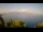 Webcam in Portofino, 14.8 km entfernt