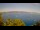 Webcam in Portofino, 0.1 km