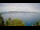 Webcam in Portofino, 2.7 mi away