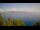 Webcam in Portofino, 18.7 km