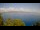 Webcam in Portofino, 5.7 km