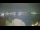 Webcam in Portofino, 2.9 mi away