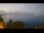 Webcam in Portofino, 1 km