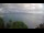 Webcam in Portofino, 5.6 km entfernt