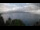 Webcam in Portofino, 6.7 km entfernt
