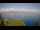 Webcam in Portofino, 9.1 km entfernt