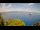 Webcam in Portofino, 1 km