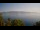 Webcam in Portofino, 3 km