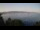 Webcam in Portofino, 3.4 mi away
