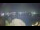 Webcam in Portofino, 5.8 km entfernt