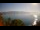 Webcam in Portofino, 2.9 mi away