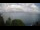 Webcam in Portofino, 2.1 mi away