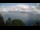 Webcam in Portofino, 9.9 km