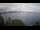 Webcam in Portofino, 0.1 mi away