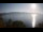 Webcam in Portofino, 1.1 mi away
