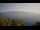 Webcam in Portofino, 2.9 mi away